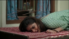 Lag Ja Gale - 28th March 2023